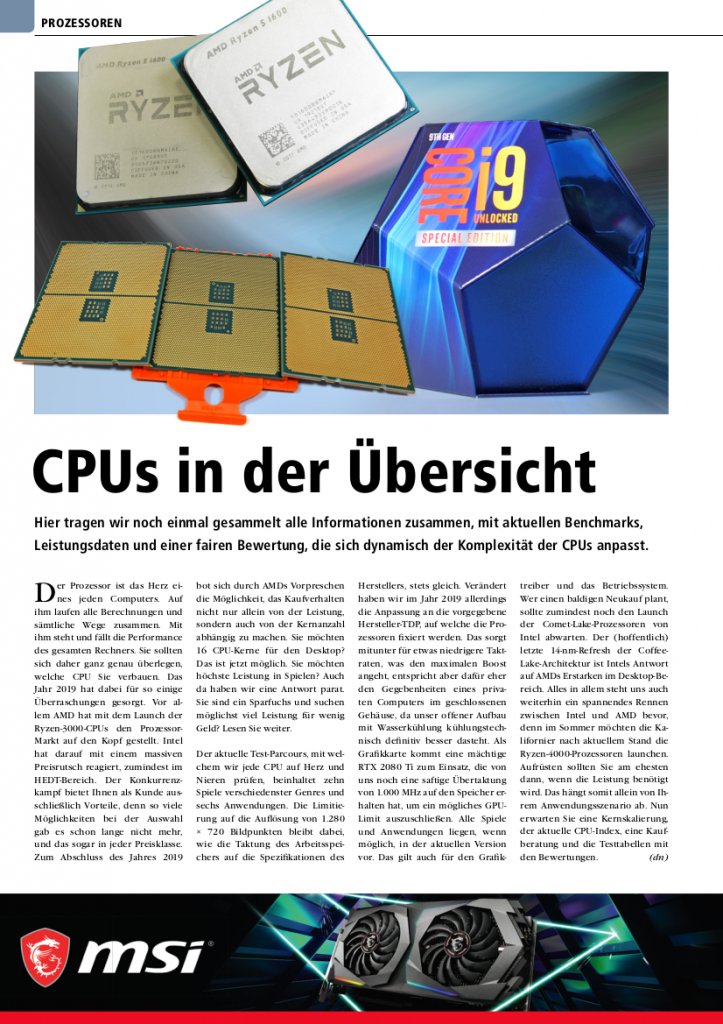 [23/03/2020] PCGH-Testjahrbuch 2020 (3)