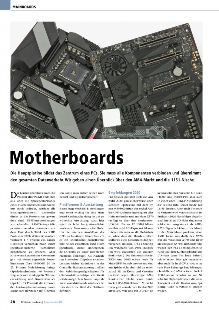 [23/03/2020] PCGH-Testjahrbuch 2020 (5)