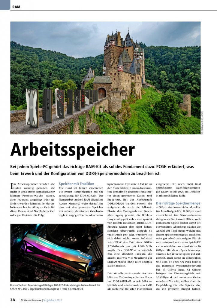 [23/03/2020] PCGH-Testjahrbuch 2020 (6)