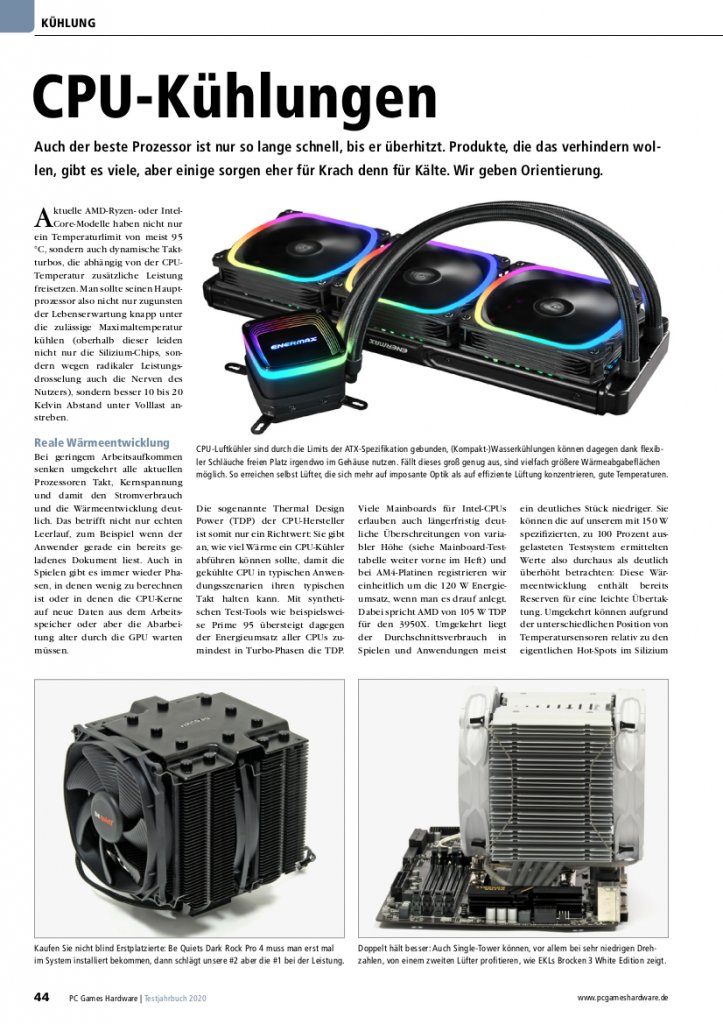 [23/03/2020] PCGH-Testjahrbuch 2020 (7)