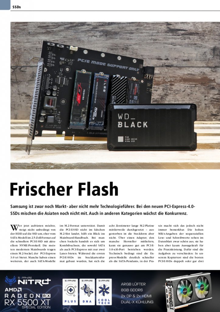 [23/03/2020] PCGH-Testjahrbuch 2020 (8)