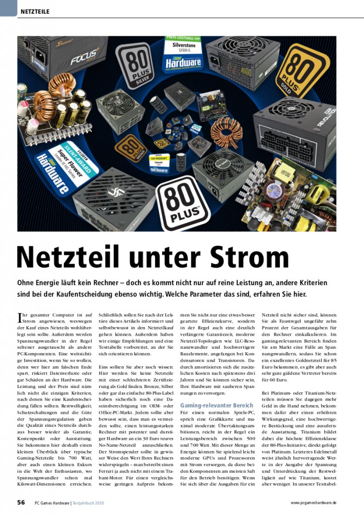 [23/03/2020] PCGH-Testjahrbuch 2020 (9)