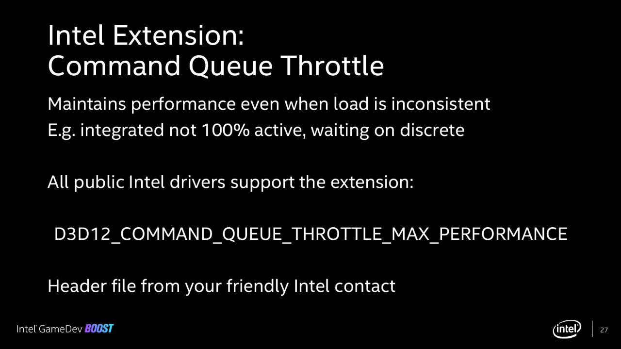 [27/03/2020] Intel: iGPUs sollen diskreten Grafikeinheiten künftig unter die Arme greifen (12)