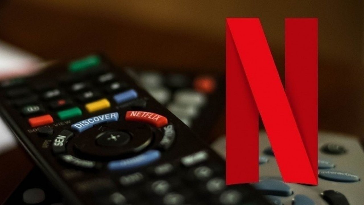 Netflix hat den kostenlosen Probemonat in Deutschland gestrichen. Der Streamingdienst kann hierzulande nun nicht mehr gratis ausprobiert werden.