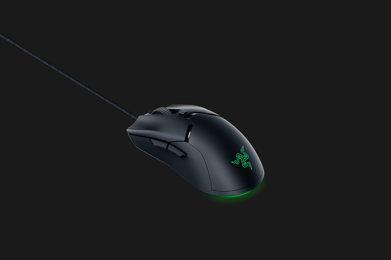 [05/03/2020] Razer Viper Mini (2)