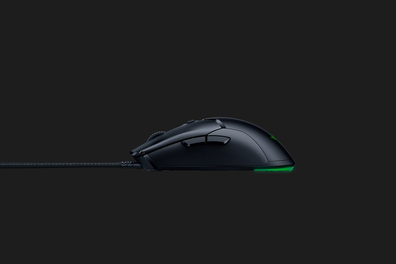 [05/03/2020] Razer Viper Mini (3)