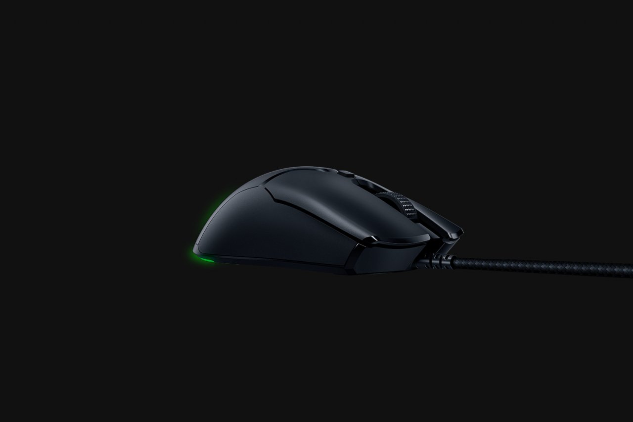 [05/03/2020] Razer Viper Mini (4)