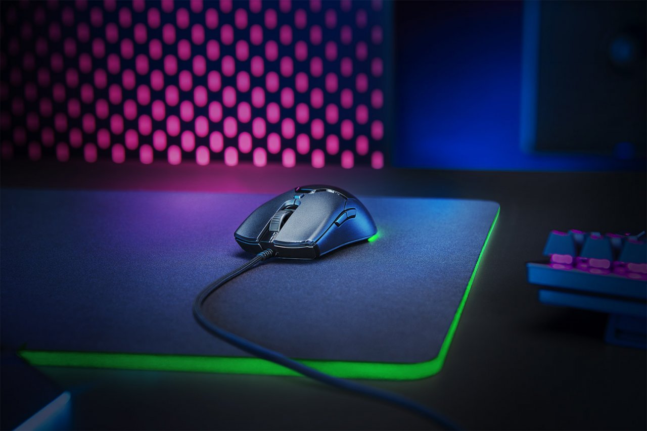 [05/03/2020] Razer Viper Mini (5)