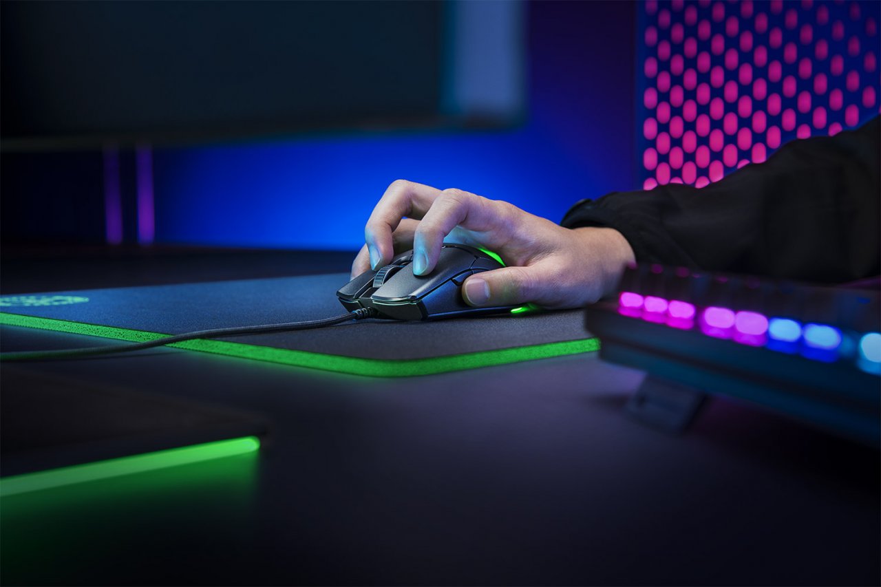 [05/03/2020] Razer Viper Mini (6)