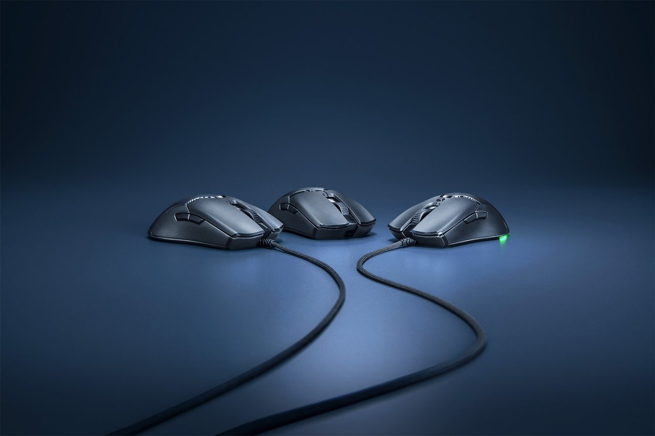 [05/03/2020] Razer Viper Mini (7)