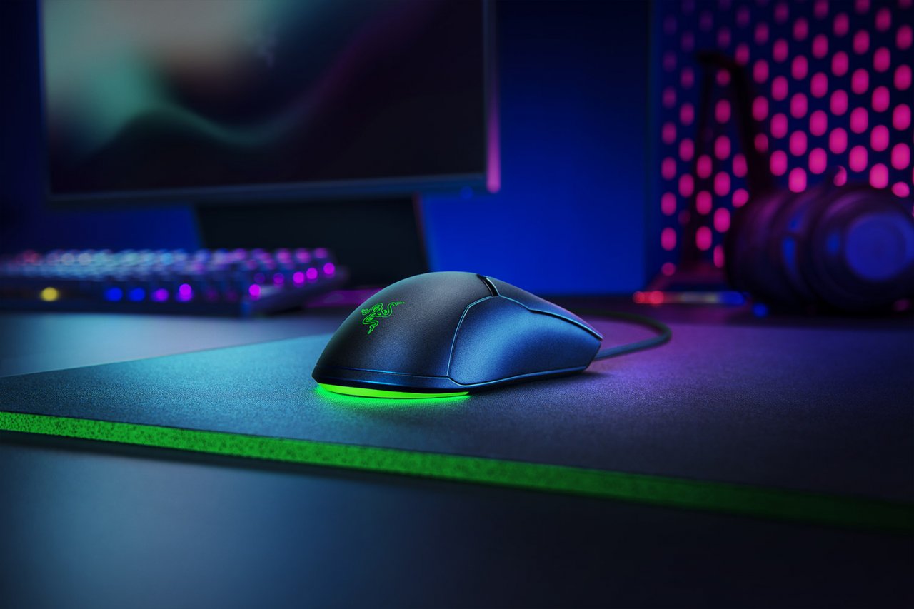 [05/03/2020] Razer Viper Mini (8)