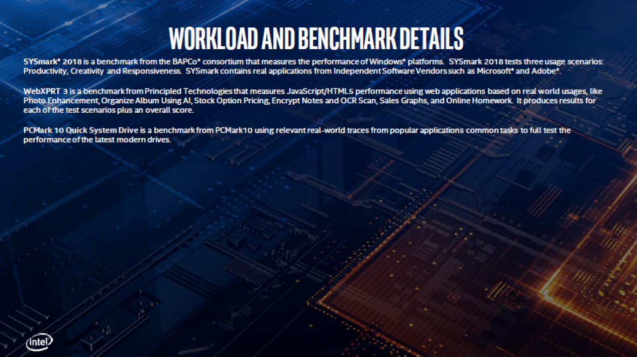 [02/04/2020] Intel Comet Lake-H: High-Performance-Mobile-CPUs mit acht Kernen und bis zu 5,3 GHz (13)