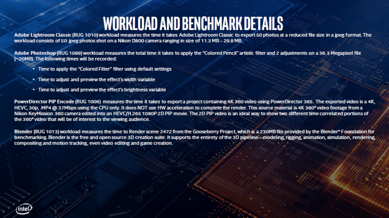 [02/04/2020] Intel Comet Lake-H: High-Performance-Mobile-CPUs mit acht Kernen und bis zu 5,3 GHz (14)