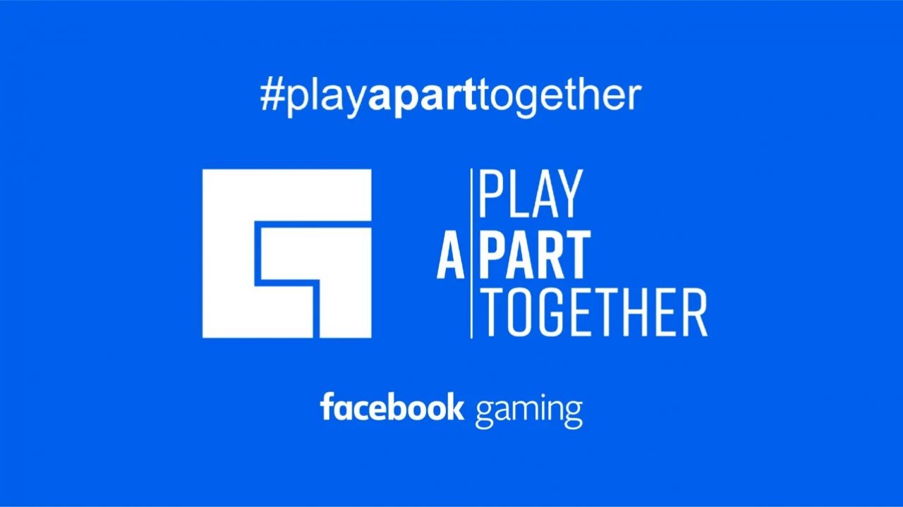 [21/04/2020] Facebook Gaming: Streaming-Dienst mit erneutem Anlauf (1)