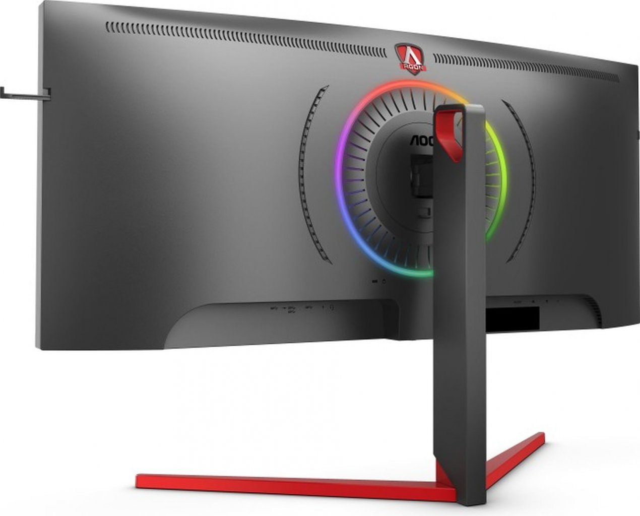 [10/04/2020] AOC Agon AG353UCG im Test (9)
