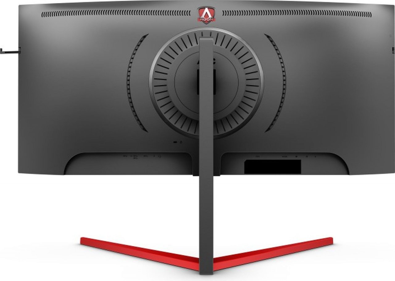 [10/04/2020] AOC Agon AG353UCG im Test (10)