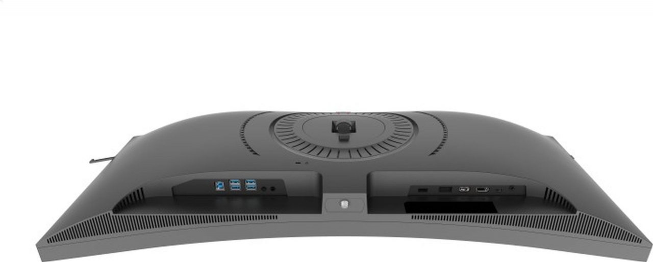 [10/04/2020] AOC Agon AG353UCG im Test (11)