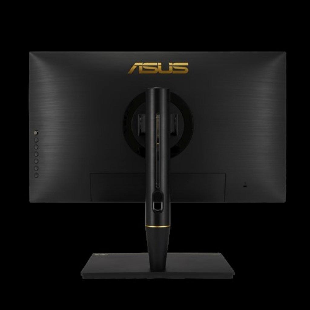 [27/04/2020] Asus ProArt PA27UCX mit 576 Beleuchtungszonen. (2)