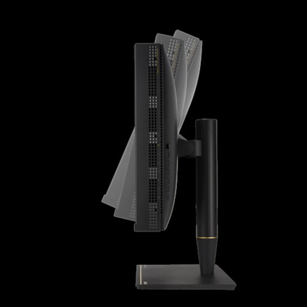 [27/04/2020] Asus ProArt PA27UCX mit 576 Beleuchtungszonen. (4)