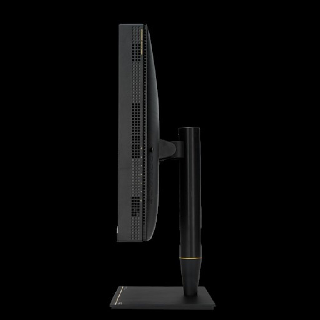 [27/04/2020] ProArt PA32UCX mit 1.152 Mini-LED-Zonen. (2)