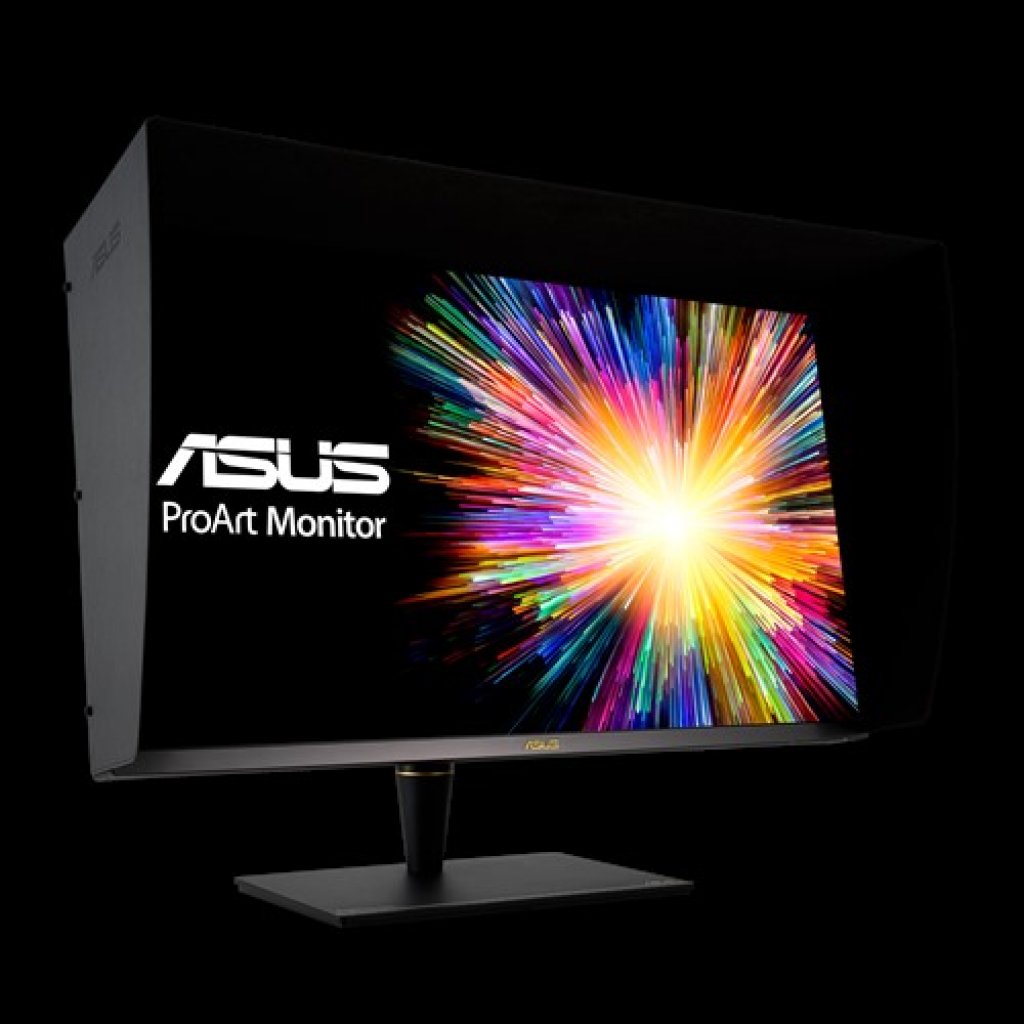 [27/04/2020] ProArt PA32UCX mit 1.152 Mini-LED-Zonen. (4)