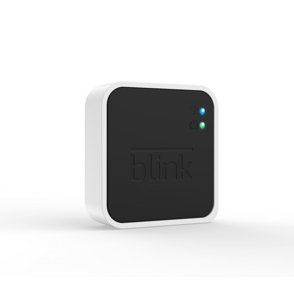 [03/04/2020] Blink Sync Modul 2 01