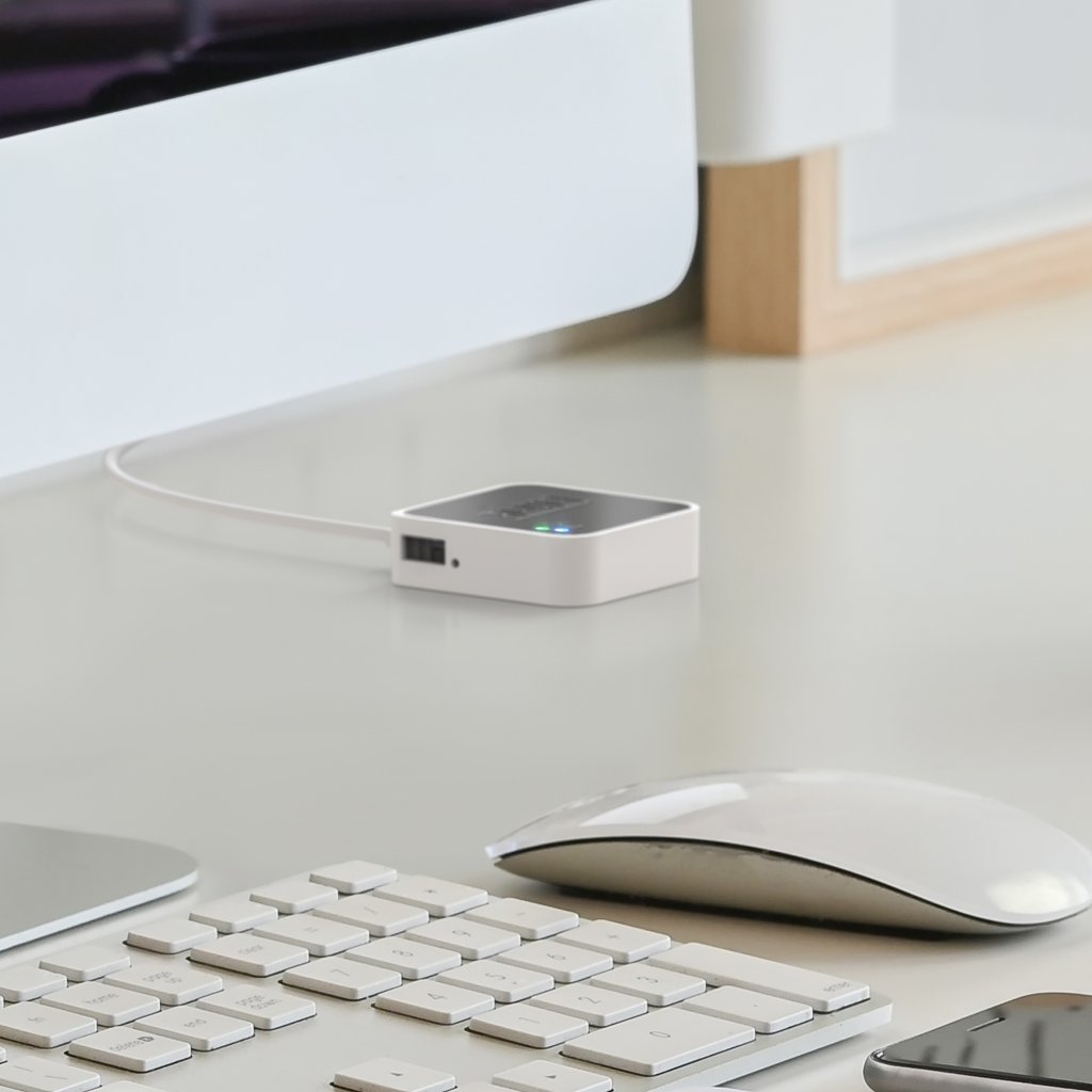 [03/04/2020] Blink Sync Modul 2 02