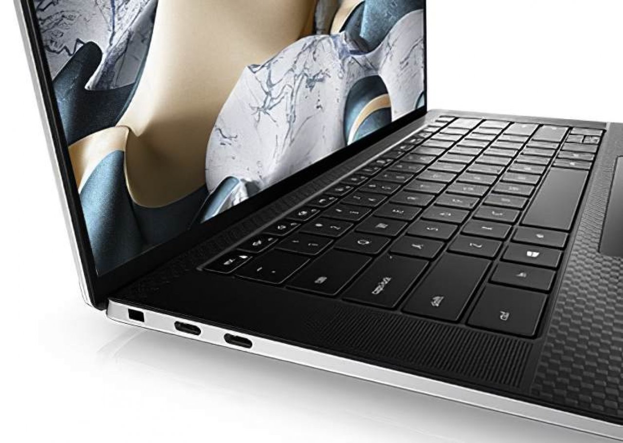 [28/04/2020] DELL XPS 15 9500 7 Dell France Leak