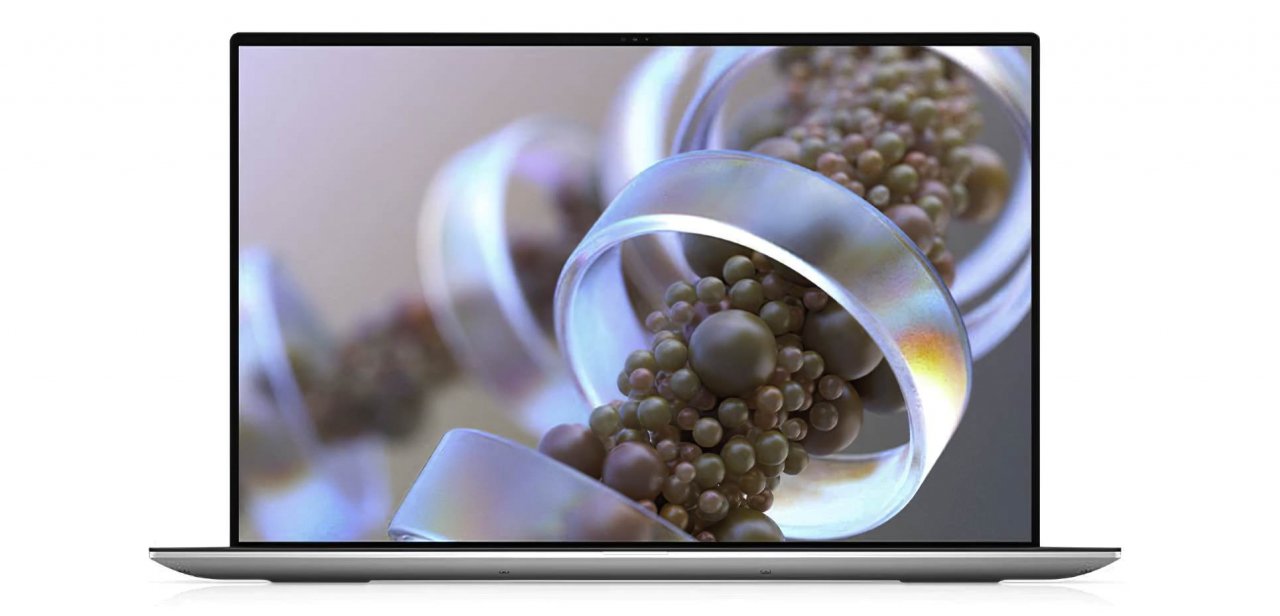 [28/04/2020] DELL XPS 17 9700 6 Dell France Leak