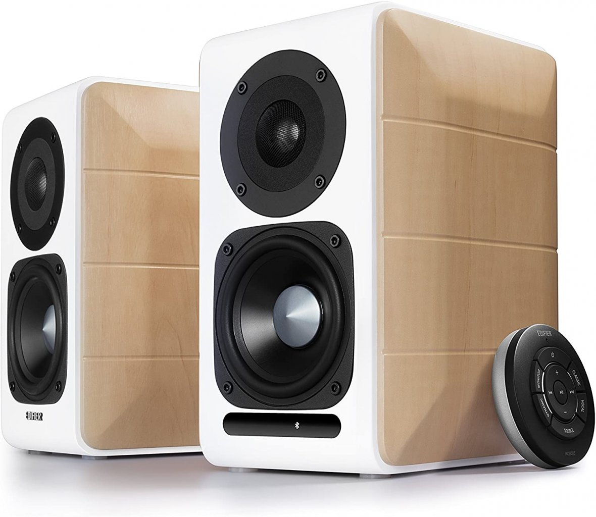 [28/04/2020] Edifier S880DB