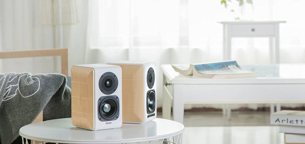 [28/04/2020] Edifier S880DB