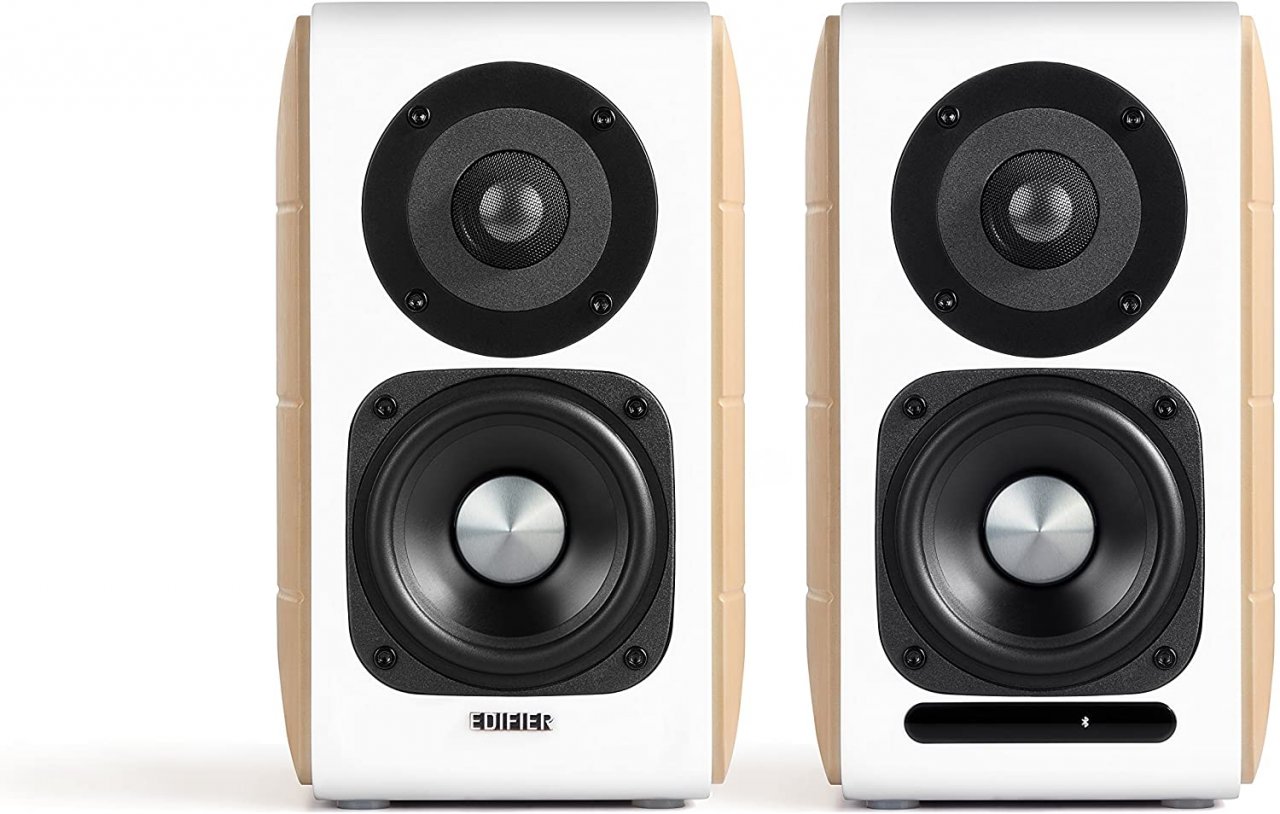 [28/04/2020] Edifier S880DB