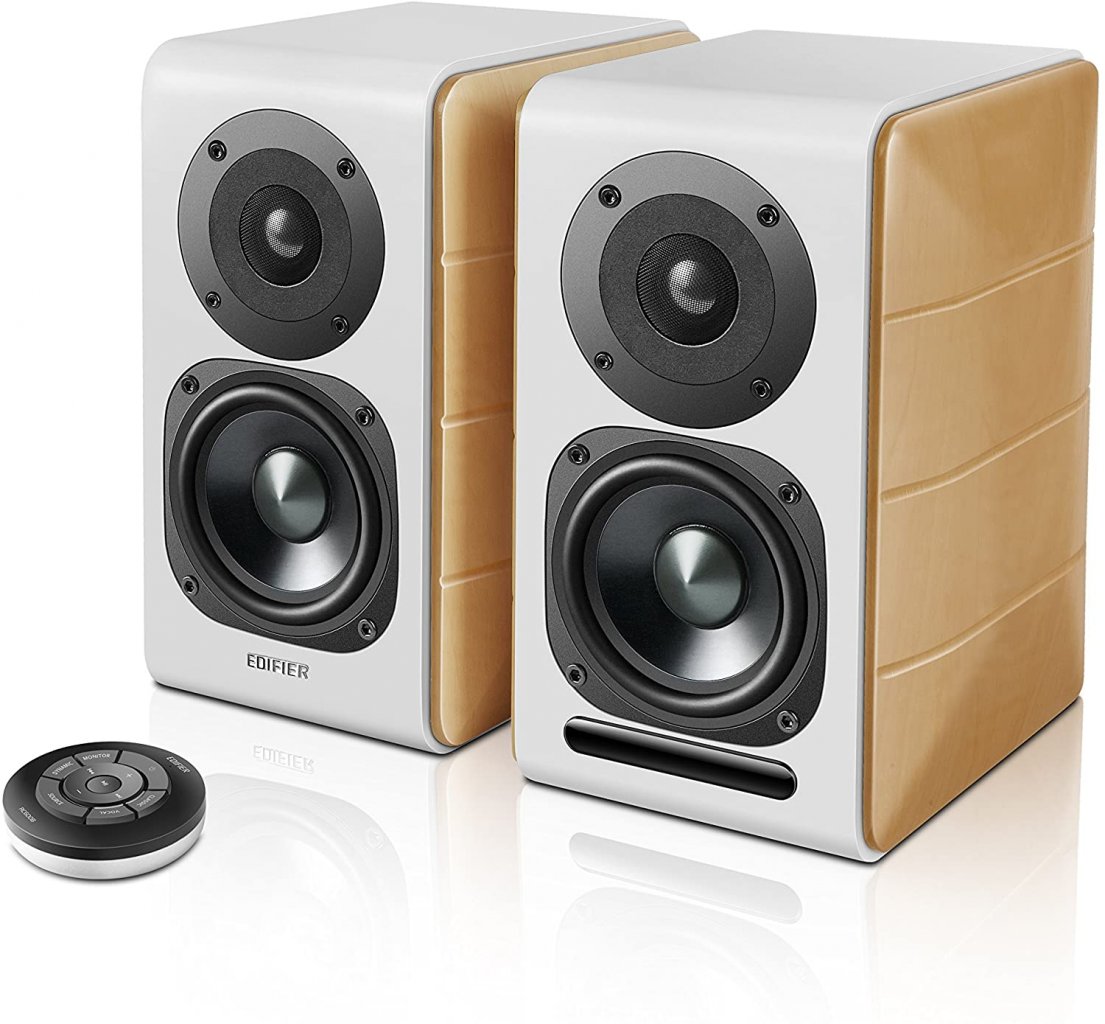 [28/04/2020] Edifier S880DB