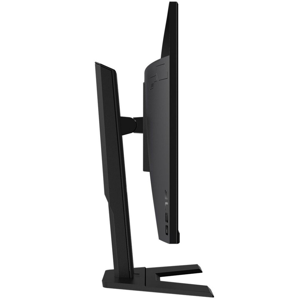 [24/04/2020] Der Gigabyte G27F. (3)