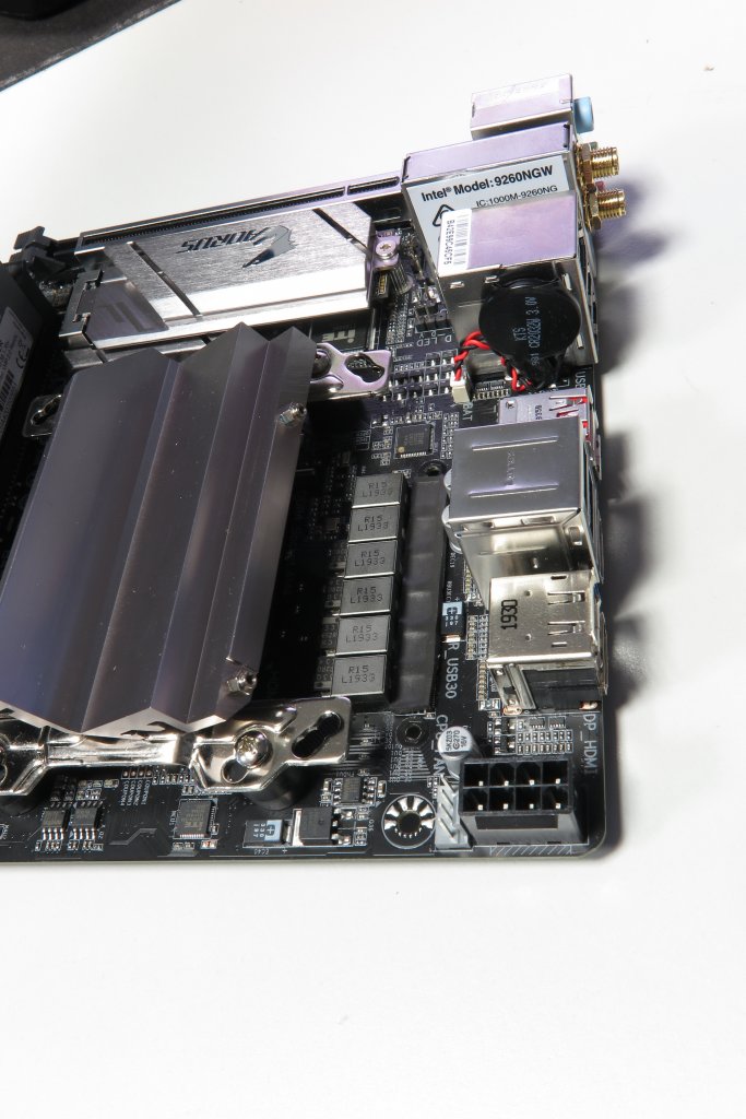 [27/04/2020] Umfrage: PCGH-X-Community ist auf X570 umgestiegen (1)