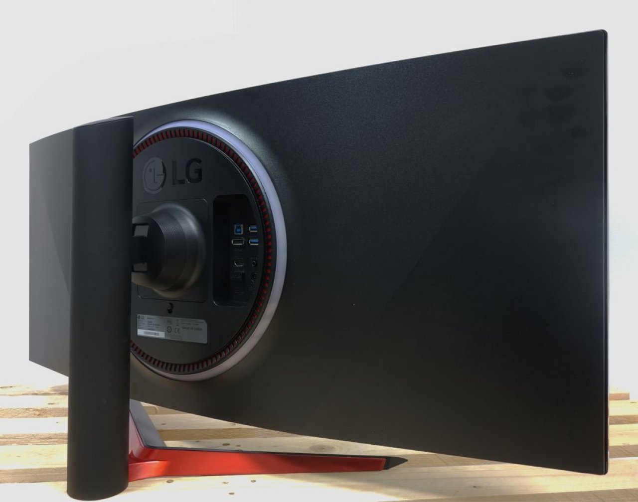 [15/04/2020] LG Ultragear 38GL950G (7)
