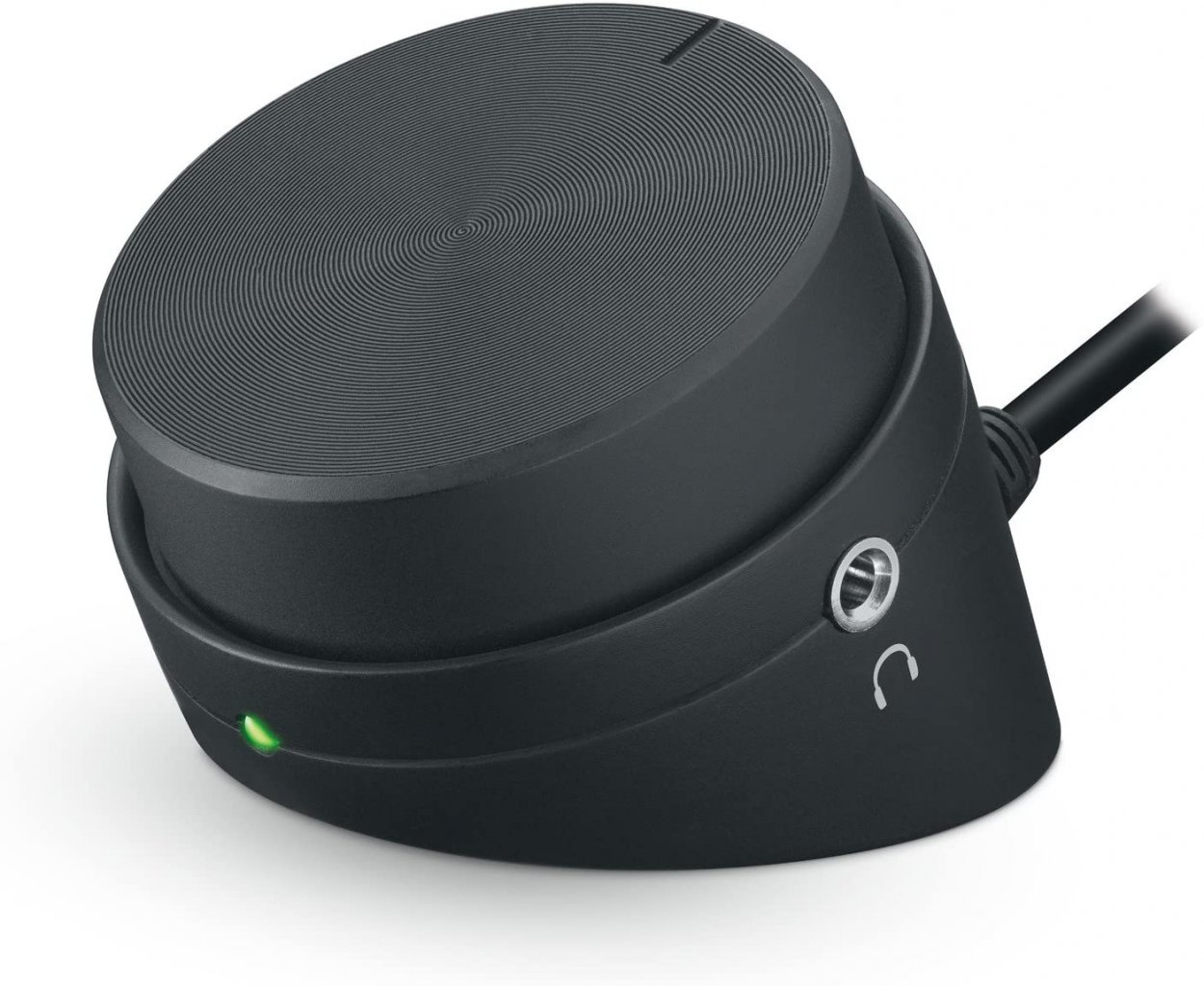 [28/04/2020] Logitech Z333