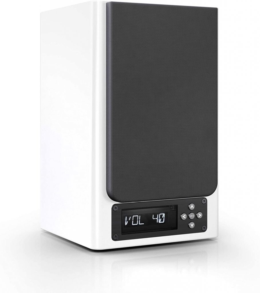 [28/04/2020] Nubert NuPro A-100