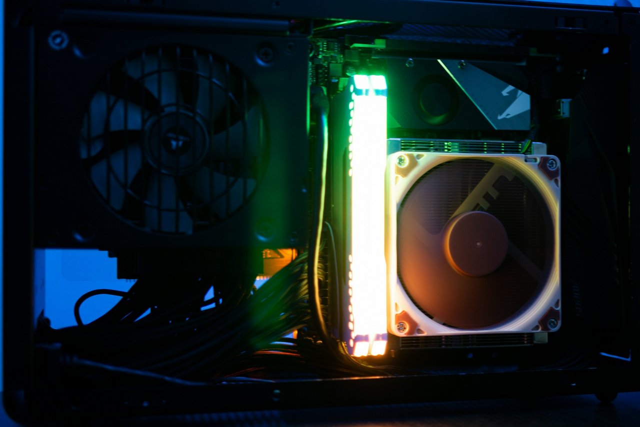 [16/04/2020] Update vom 17.04.2020: PC von der_flamur