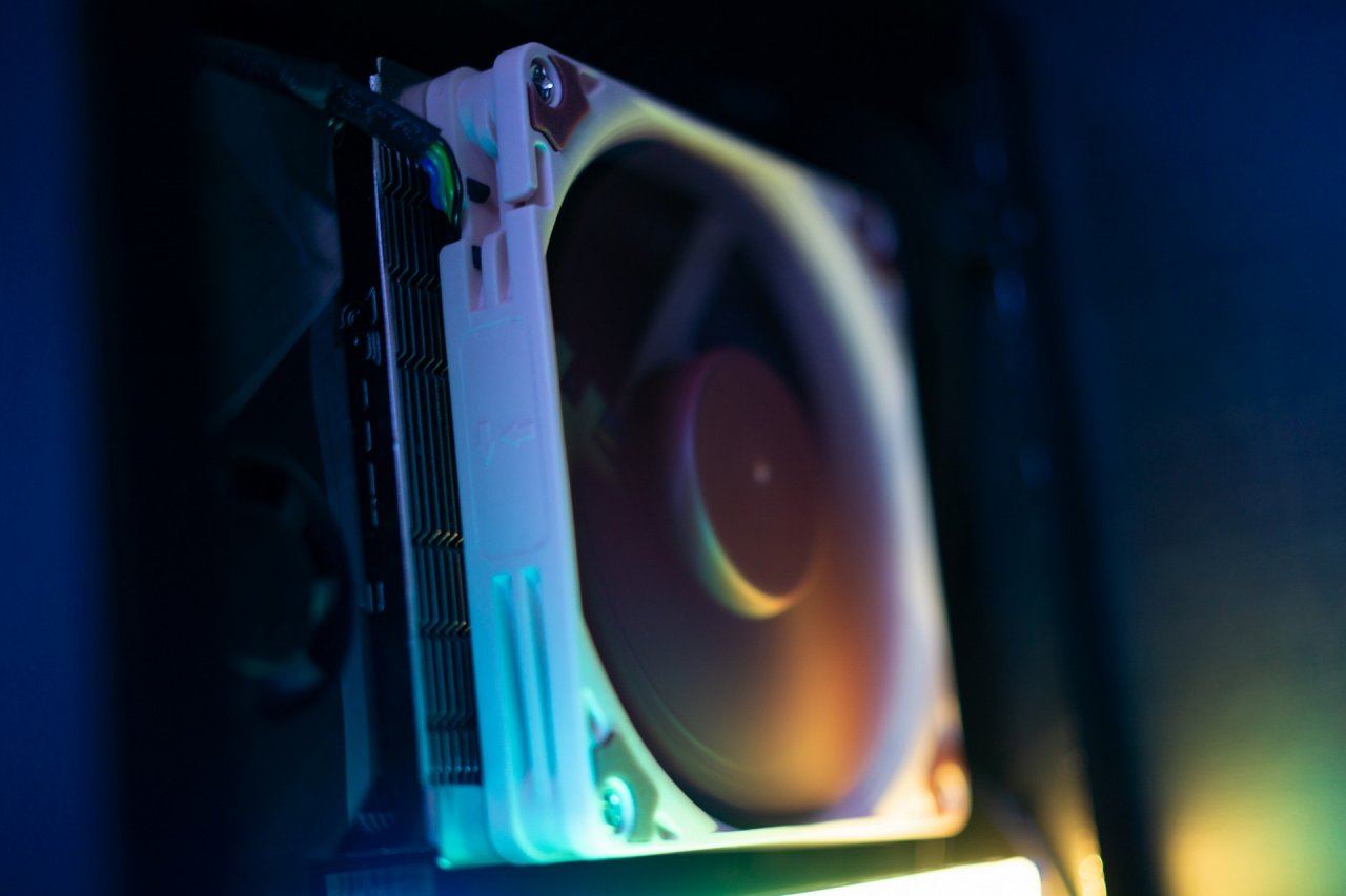 [16/04/2020] Update vom 17.04.2020: PC von der_flamur