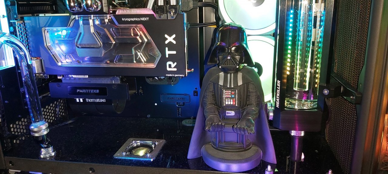 [25/04/2020] Update April 2020: Bild von Viking30k