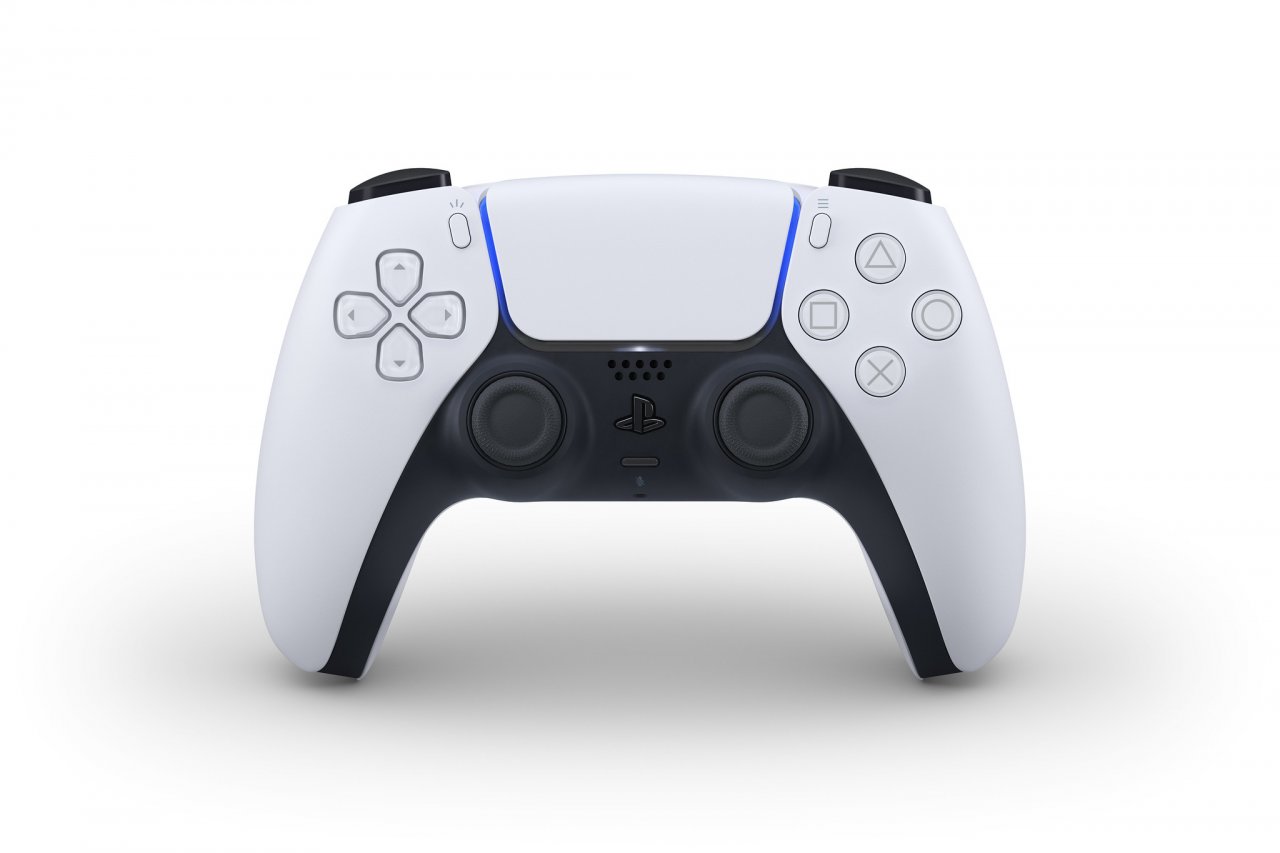[08/04/2020] Sony präsentiert PS5-Controller mit haptischem Feedback (1)