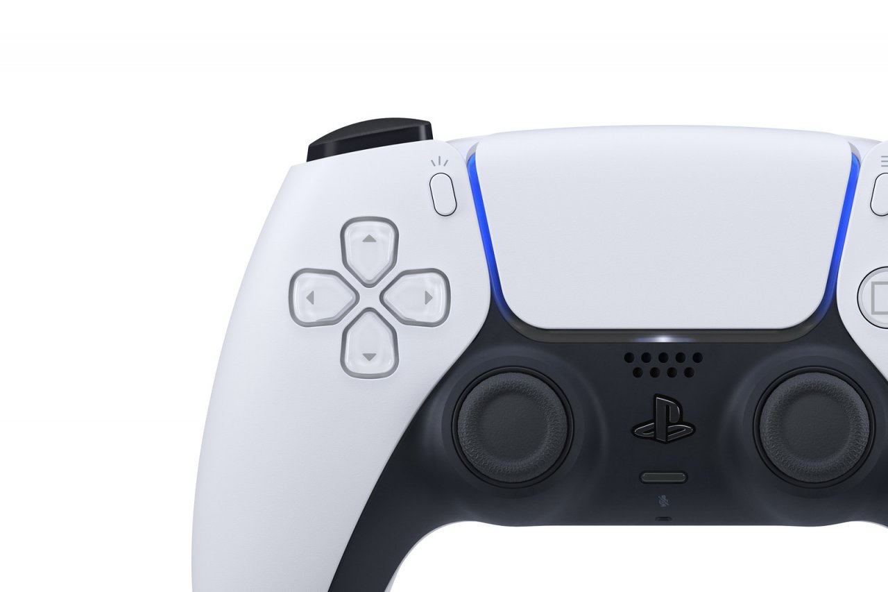 Kann eine PSVR2 Inside-Out-Tracking dank Dualsense-Controller? (2)