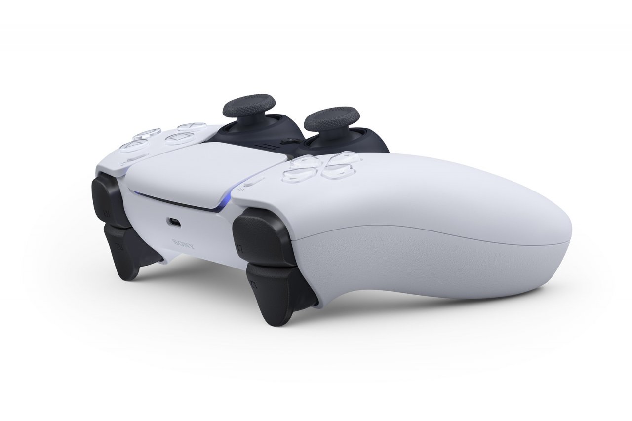 [08/04/2020] Sony präsentiert PS5-Controller mit haptischem Feedback (2)