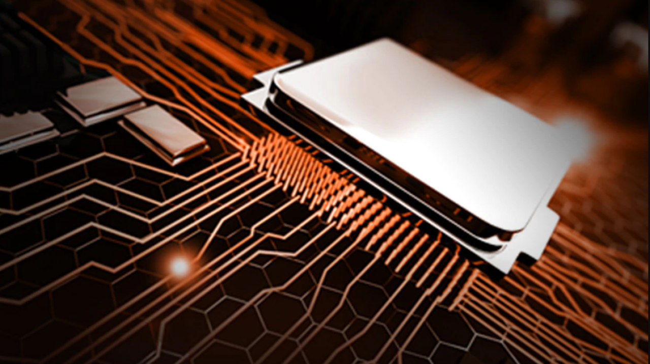 [29/04/2020] AMD: Ryzen und Radeon sorgen für starkes Wachstum (8)