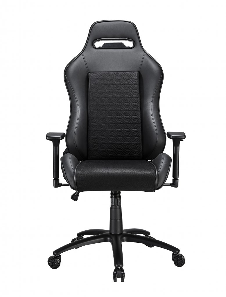 [23/04/2020] Tesoro Alphaeon S2 im Test: Wie bequem und ergonomisch ist Tesoros neues, preislich attraktives Sitzmöbel für Spieler? (4)