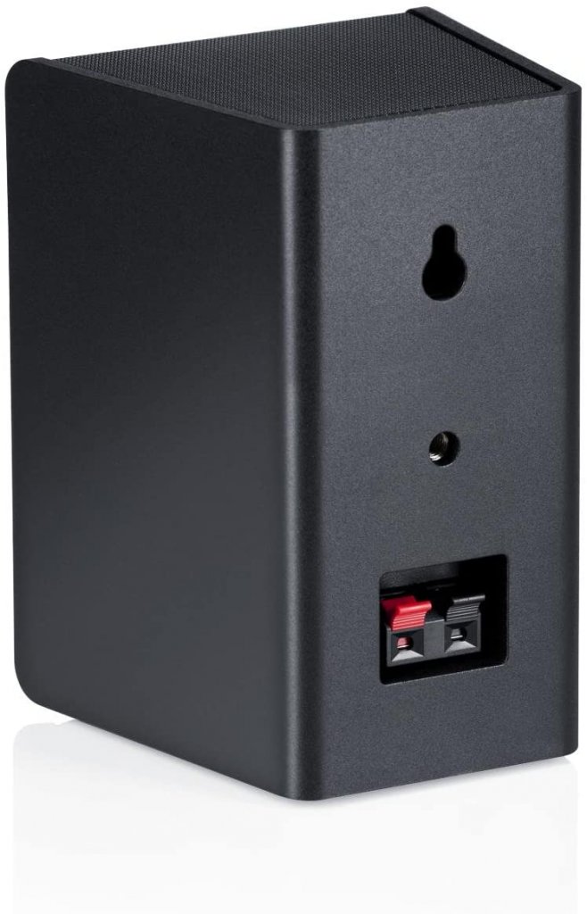 [28/04/2020] Teufel Concept C