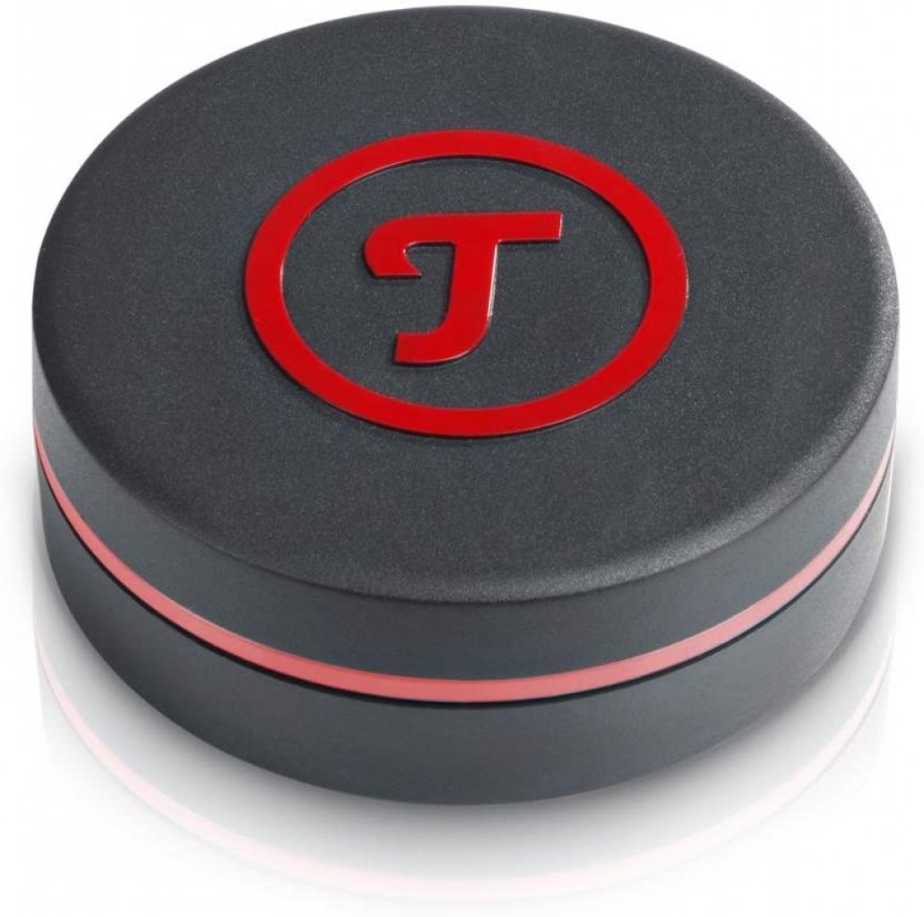 [28/04/2020] Teufel Concept C