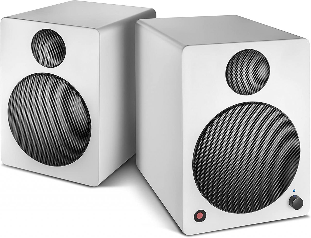 [28/04/2020] Wavemaster Cube Neo
