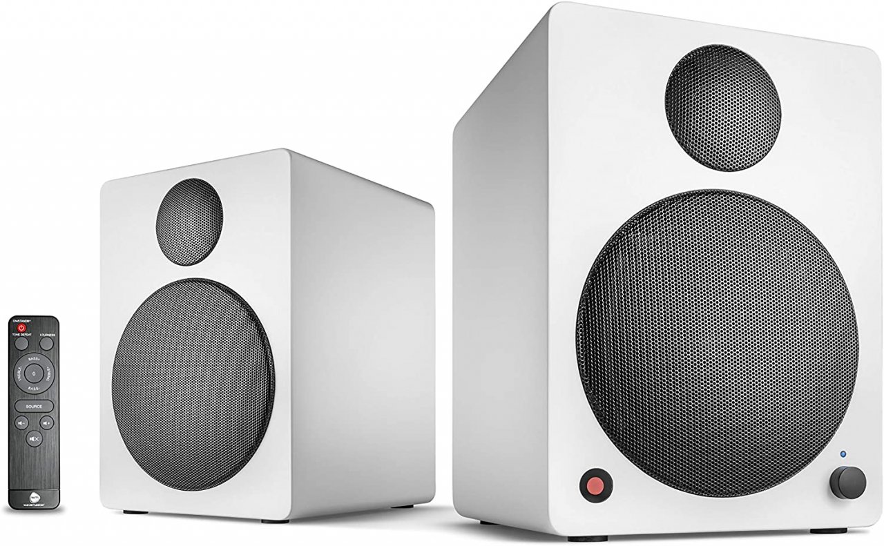 [28/04/2020] Wavemaster Cube Neo